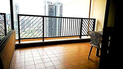 Yong An Park (D9), Condominium #546661971